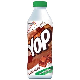 [674408] YOP CHOCOLATE 825G