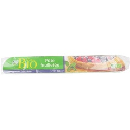 Image du produit