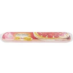 [920702] PIE UNPASTERISEDST ROLL P.BUTTER230BF