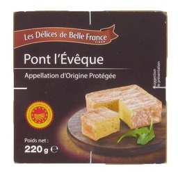 Image du produit