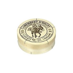 [729665] CAM.PYROGRAVE 250G ISIGNY