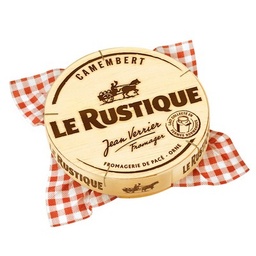 Image du produit