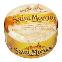 [691329] LE SAINT MORGON PRESIDENT 23% 200G