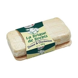 [811281] BRIQ.BREBIS 150G ETOIL.QU