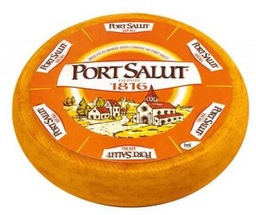 [691428] X1 PORT SALUT 50%.2KG. (CHEESE) 