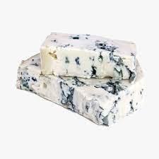[732164] GORGONZOLA AOP 150G ITALI