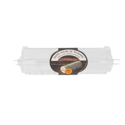[662981] SAINTE MAURE DE TOURAINE AOP DBF BARQUETTE 250 G