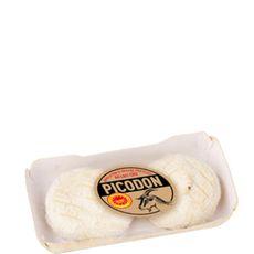 [672188] PICODON 2X60G AOP RIANS	