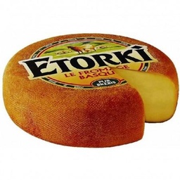 [694828] ETORKI PAIN 50% 4KG500