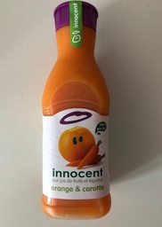 Image du produit