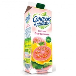 [680728] JUICE REFR.1L GOUAVA C.ANTI