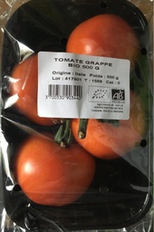 Image du produit