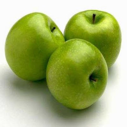 [827667] GRANNY APPLE  CAT 1 FRANCE