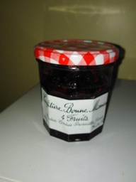 [875369] GOLDEN BAG JELLY 2KG FRANCE