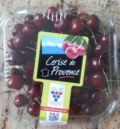 Image du produit