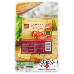 Image du produit
