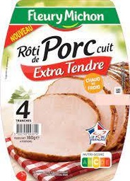 [959700] PORK ROAST EXT.TEND.4TR.FM	
