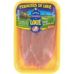 [879122] X6ESC.POULET X2 S/AT LOUE