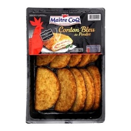 [957241] CORD.BLEU CHICKEN 1KG MC