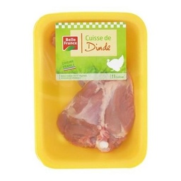 Image du produit