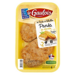 Image du produit