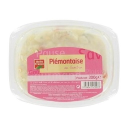 [941468] SALAD.PIEMONT.HAM.300 BF