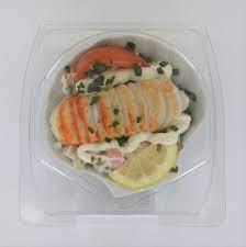 [962407] COQ.DEMOISEL.LA MER 200G	