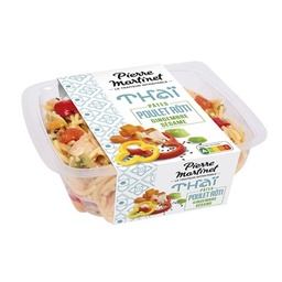 [570440] Salade Thaï 250g