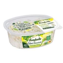[939462] FRESG CHEESE  CELERY REMOULADE 320 