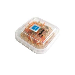 [849760] TUNA SPREAD.120G PIQ.