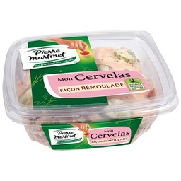 [927145] CERVELAS VINAIG.300.MART.