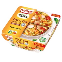[766246] SAL.PAST.CHICK.MIMOLET.280	