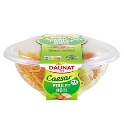 [937029] SALAD.MEAL PLT/UNPASTERISEDD.250G