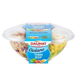[937045] BULLE FRAICHEUR L OCEANE DAUNAT 250G