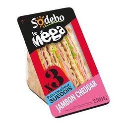 Image du produit