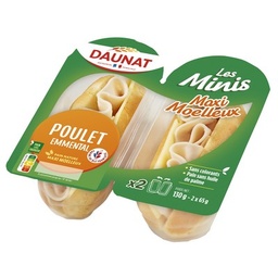 Image du produit