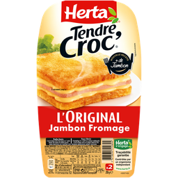 [538983] TEND.CROC'HAM.CHEESEX2.210