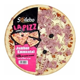 Image du produit