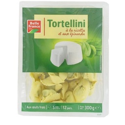 [959023] TORTELL.RICOT.SPIN300 BF