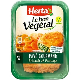 [523563] CARRE GOURM.TOM/MOZZX2HER