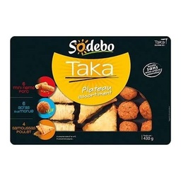 Image du produit