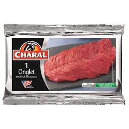 [925461] HEBX8 ONGLET X1