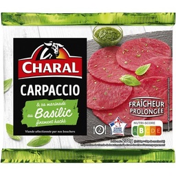 Image du produit
