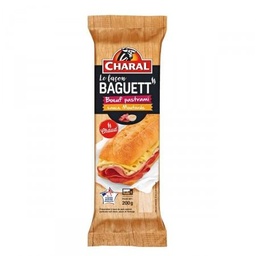 Image du produit