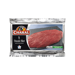 [965343] HEBX4 STK FILLET 1X110 CHA