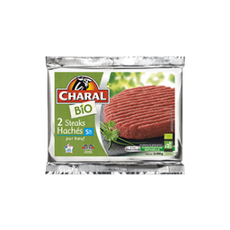 [871764] HEB.ORGANIC BIFHACH.X2 5% CHAR