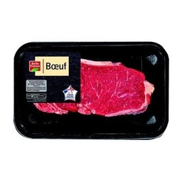 [521344] X6 BQ FX FILET 1X180G  BF