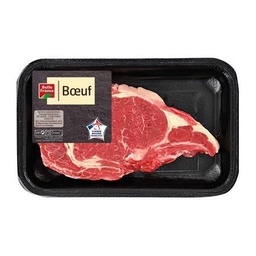 [521328] X6 BQ ENTRECOTE 1X180G BF
