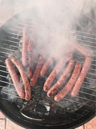 [934547] TRAY.4CHIPO4MERG4CH.HERB.	