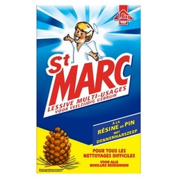 [747667] PINE SOAP ST MARC 1,6KG